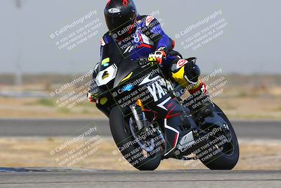 media/Oct-09-2023-Lets Ride (Mon) [[4538afbd49]]/C Group/1040am (Sweeper)/